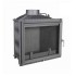 Чугунная дровяная топка  Kratki Felix 