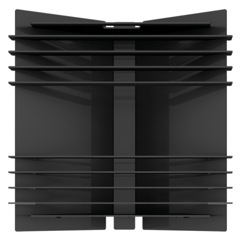 Костровая чаша Kratki GAMELA 