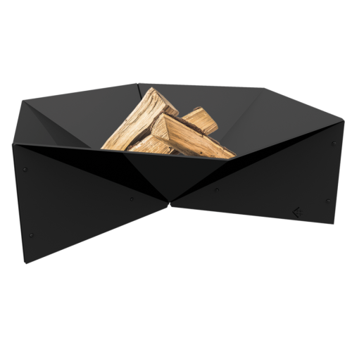 Костровая чаша Kratki GAMMA 