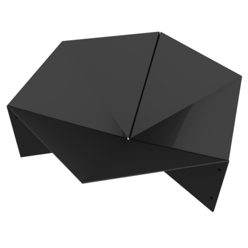 Костровая чаша Kratki GAMMA 