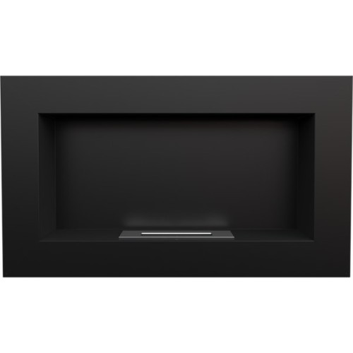 Настенный биокамин Kratki GOLF, TUV 