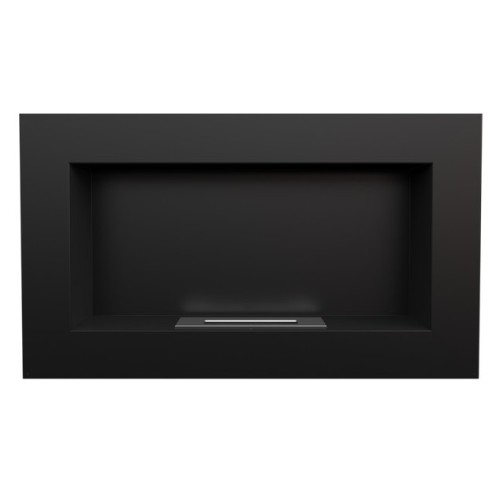 Настенный биокамин Kratki GOLF, TUV 