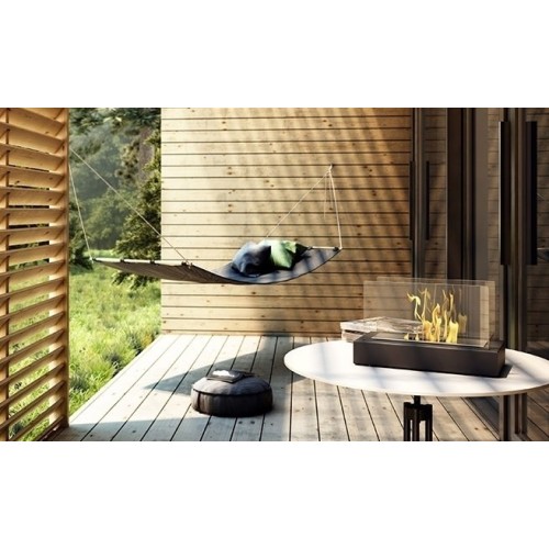 Настольный биокамин Kratki Galina, TUV 