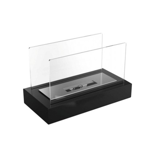 Настольный биокамин Kratki Galina, TUV 