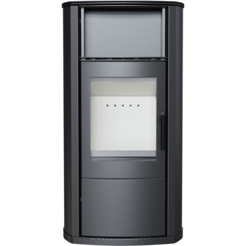 Дровяная печь Kratki KOZA/EPSILON 