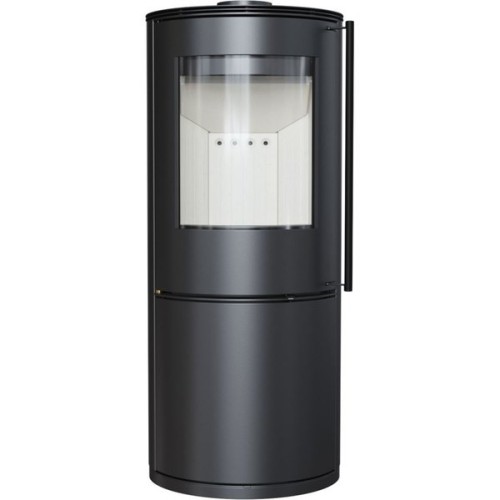 Дровяная печь Kratki KOZA/PICARD 