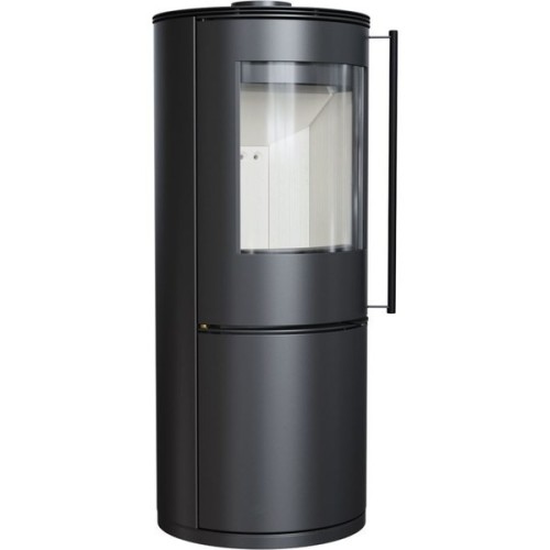 Дровяная печь Kratki KOZA/PICARD 