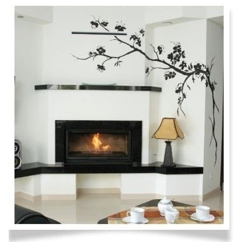 Тоннельная дровяная топка Kratki Mila T/G(туннель, гильотина) 