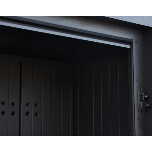 Фронтальная дровяная топка Kratki NADIA/14 черная футеровка 