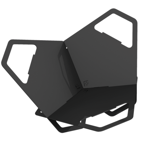 Костровая чаша Kratki PIT 