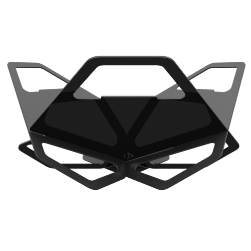 Костровая чаша Kratki PIT 