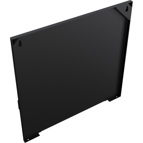 Настенный биокамин Kratki PLANK 