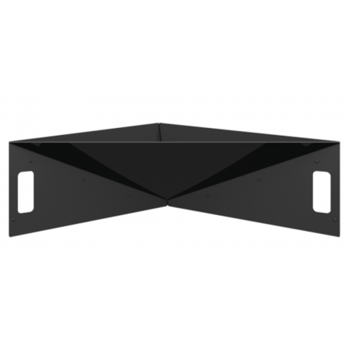 Костровая чаша Kratki PYRAMID 