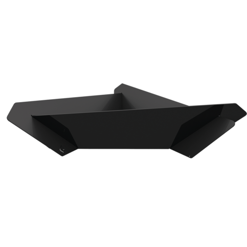 Костровая чаша Kratki TRIANGLE 