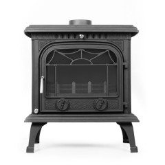 Дровяная печь LK AOSTA