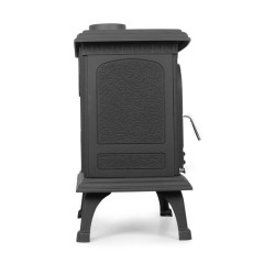 Дровяная печь LK AOSTA