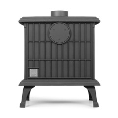 Дровяная печь LK AOSTA