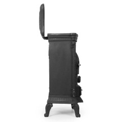 Дровяная печь LK INGRID