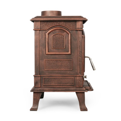 Дровяная печь LK NOVARA 