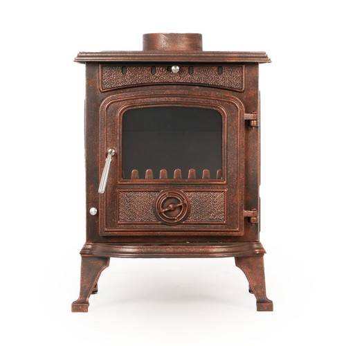 Дровяная печь LK PINETO 