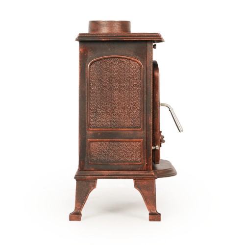 Дровяная печь LK PINETO 