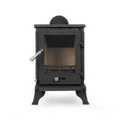 Дровяная печь LK SIENA