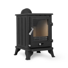 Дровяная печь LK SIENA