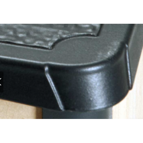 Дровяная печь La Nordica Gemma Liberti PANN 