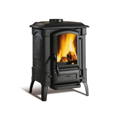 Дровяная печь La Nordica Giulietta X 4.0 