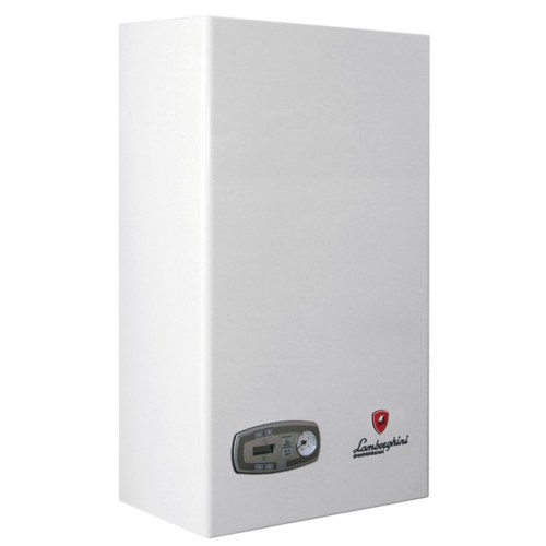 Lamborghini TAURA D 32 MCS