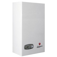 Настенный котел Lamborghini TAURA D 24 MCS