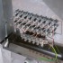 Электрокамин Lang SAUNATHERM 44 GSK 12,0 kW 