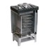 Электрокамин Lang SAUNATHERM 44 GSK 9,0 kW 