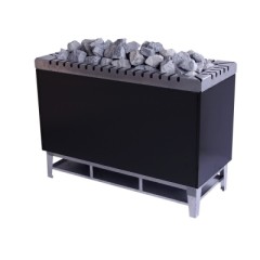 Электрокамин Lang SAUNATHERM серия 104, 36kW
