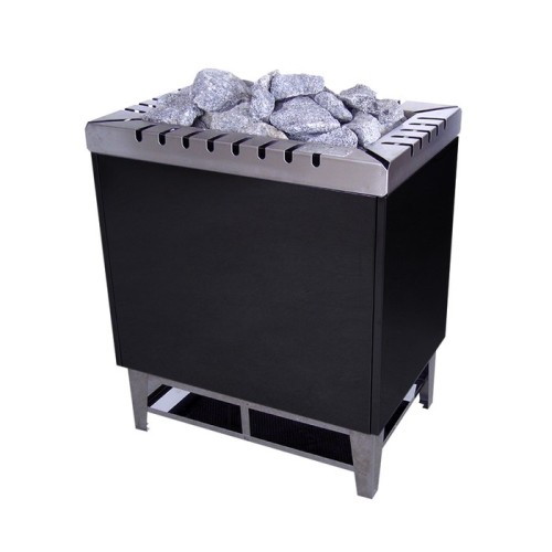 Электрокамин Lang SAUNATHERM серия 64, 18kW 