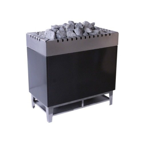 Электрокамин Lang SAUNATHERM серия 84, 24kW 