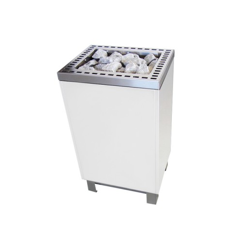 Электрокамин Lang TERMOS superior 12 kW 