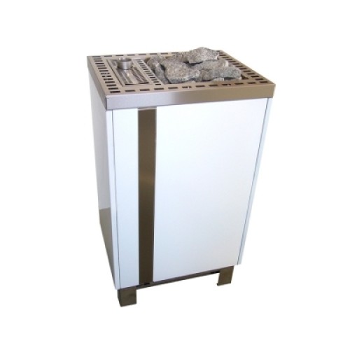 Электрокамин Lang TERMOS-vapo superior 9 kW 