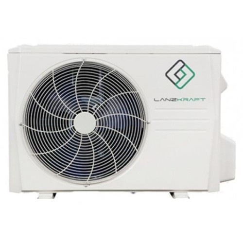 Колонный кондиционер Lanzkraft LCFS-220Z/LCO-220Z 