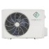 Колонный кондиционер Lanzkraft LCFS-220Z/LCO-220Z 