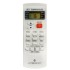 Колонный кондиционер Lanzkraft LCFS-220Z/LCO-220Z 