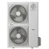 Колонный кондиционер Lanzkraft LCFS-280Z/LCO-280Z 