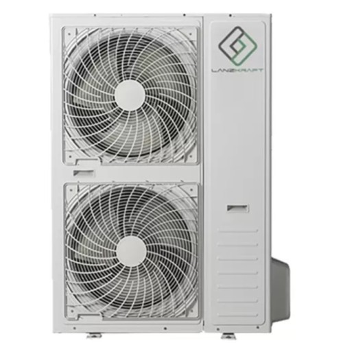 Канальный кондиционер Lanzkraft LHDMI-170YA/LHIO-170YA 