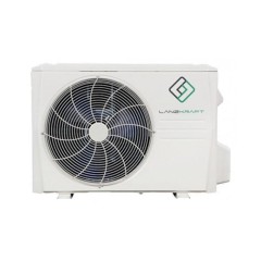 Канальный кондиционер Lanzkraft LHDM-70VA/LHO-70VA