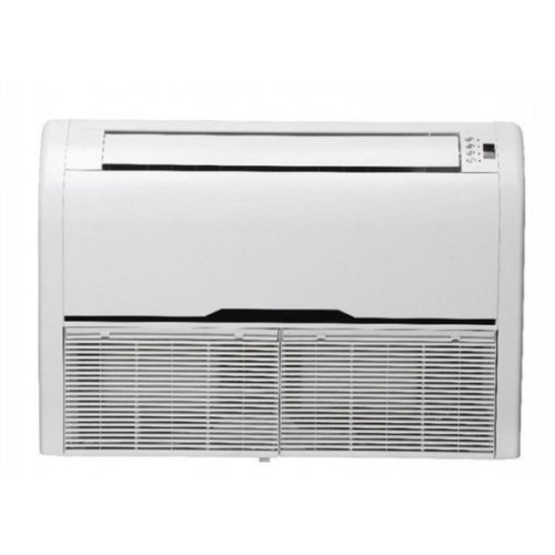 Напольно потолочный кондиционер Lanzkraft LLU-70SB/LLO-70SB 