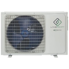 Наружный блок мультисплит системы Lanzkraft LMO2-50A1