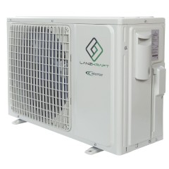 Наружный блок мультисплит системы Lanzkraft LMO4-100A1