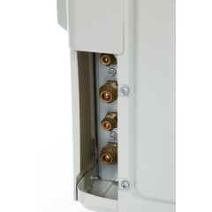 Наружный блок мультисплит системы Lanzkraft LMO4-100A1