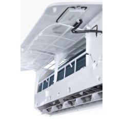 Внутренний блок мультисплит системы Lanzkraft LMWM-20A1