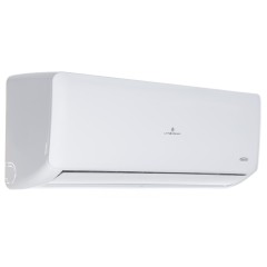 Внутренний блок мультисплит системы Lanzkraft LMWM-35A1